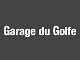 Photo d'illustration 1 sur 1