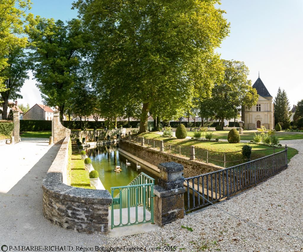 Photo d'illustration 2 sur 5