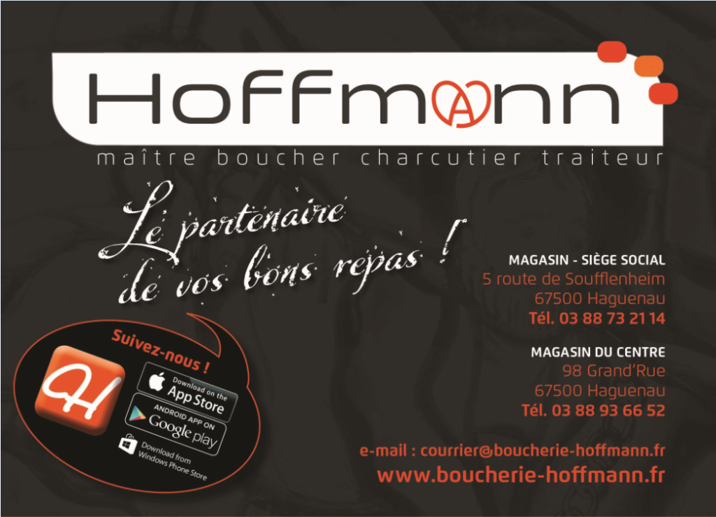 Photo d'illustration 2 sur 2