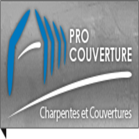 Photo d'illustration 3 sur 4