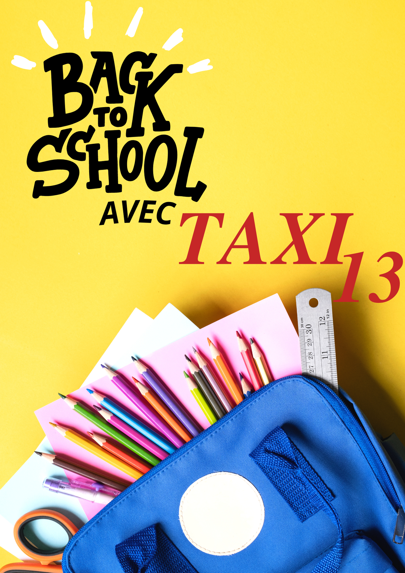 Photo d'illustration 3 sur 34