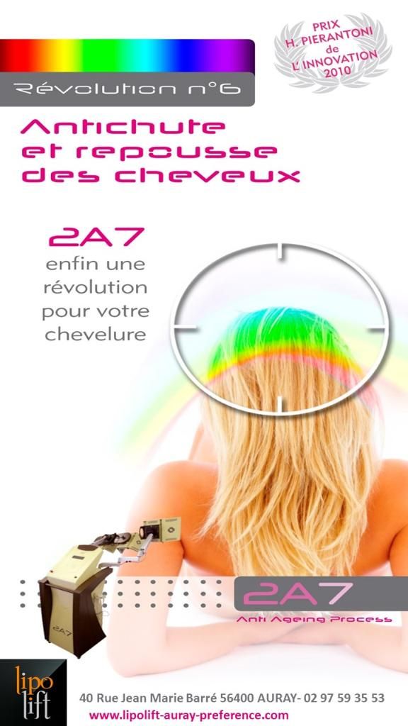 Photo d'illustration 1 sur 16