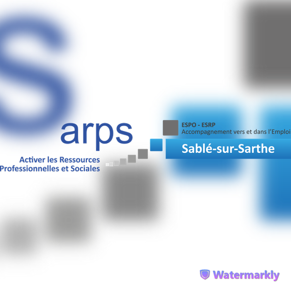 Photo d'illustration 1 sur 7