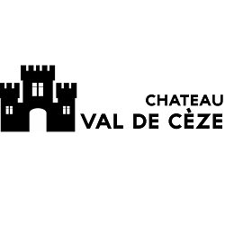 Photo d'illustration 4 sur 7