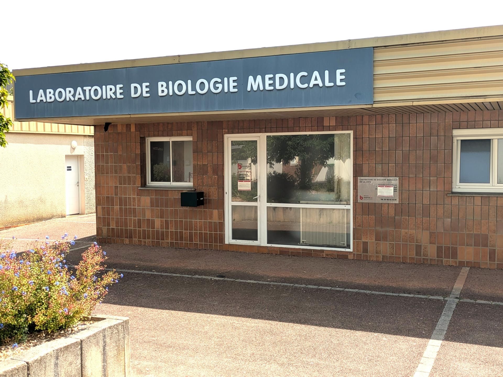 Photo d'illustration 2 sur 5