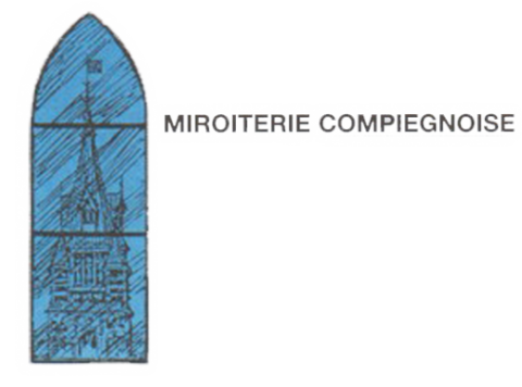 Photo d'illustration 1 sur 22