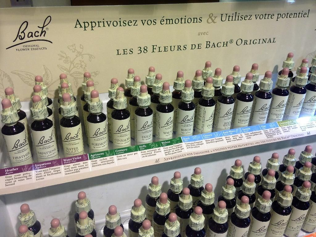 Photo d'illustration 4 sur 5
