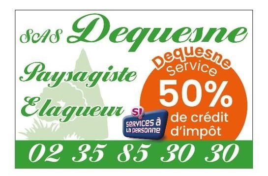 Photo d'illustration 1 sur 1