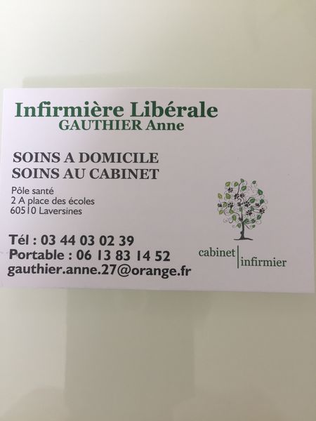 Photo d'illustration 1 sur 4