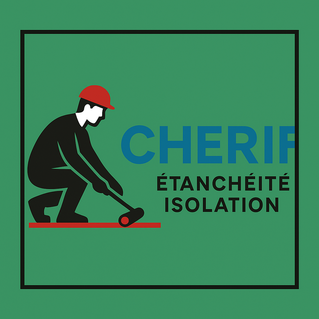 Photo d'illustration 1 sur 4