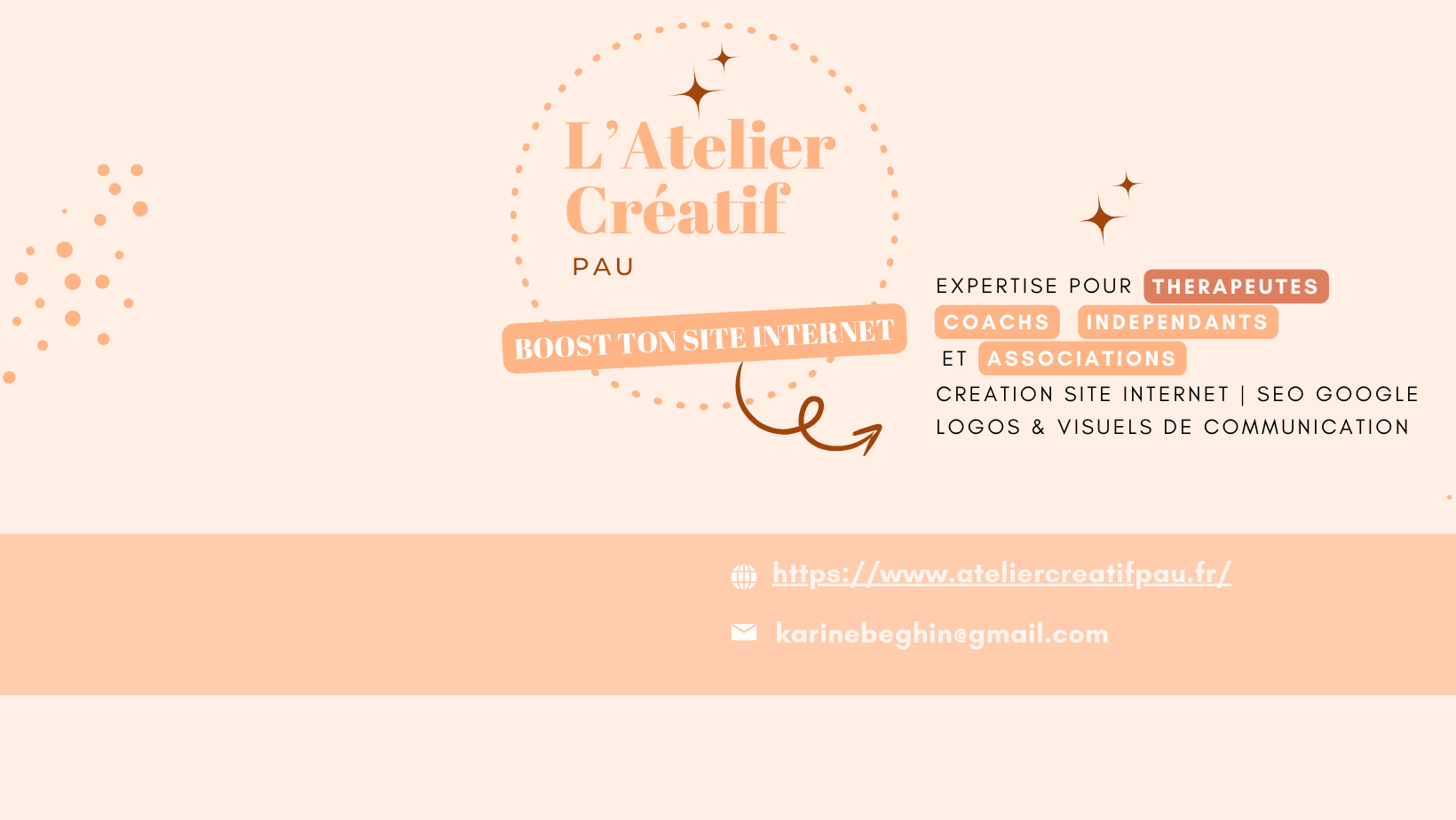 Photo d'illustration 2 sur 8
