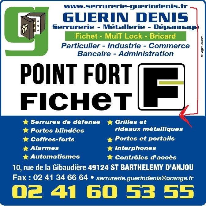 Photo d'illustration 4 sur 6