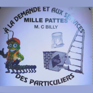 Photo d'illustration 1 sur 19