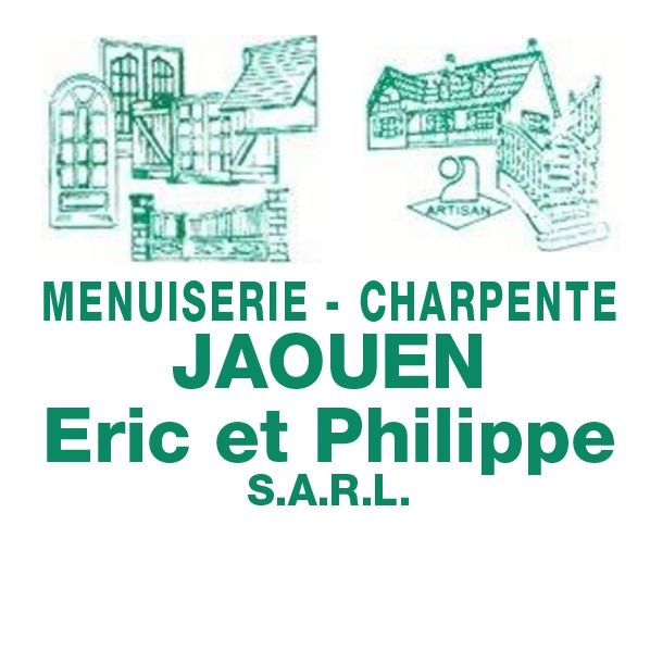 Photo d'illustration 1 sur 1