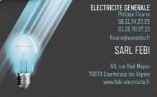 Photo d'illustration 1 sur 1