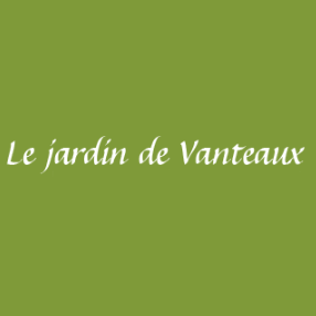 Photo d'illustration 4 sur 11