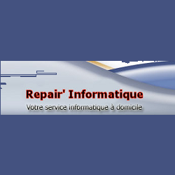 Photo d'illustration 4 sur 4