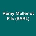 Photo d'illustration 2 sur 2