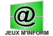 Photo d'illustration 2 sur 2
