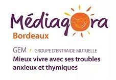 Photo d'illustration 1 sur 4
