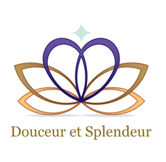 Photo d'illustration 1 sur 1