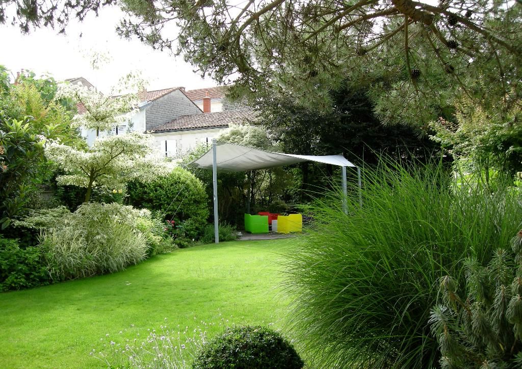 Photo d'illustration 3 sur 5