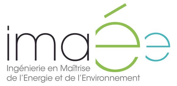 Photo d'illustration 2 sur 3