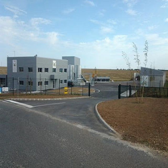 Photo d'illustration 2 sur 3
