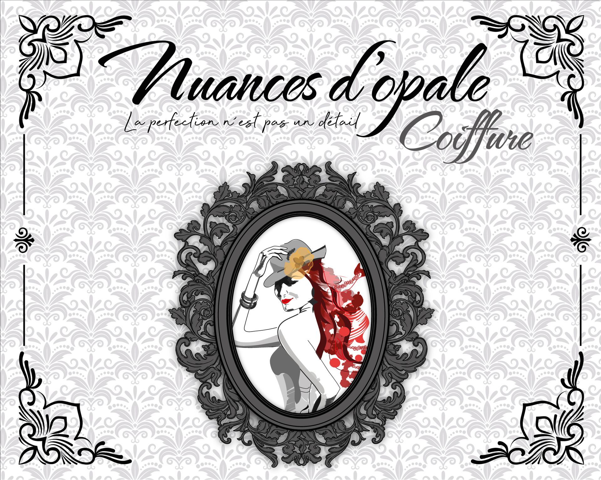 Photo d'illustration 2 sur 36