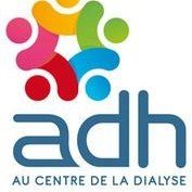 Photo d'illustration 1 sur 3