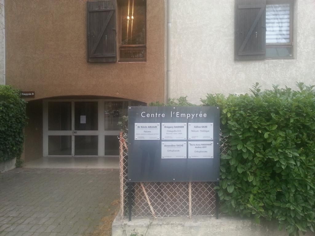 Photo d'illustration 4 sur 4