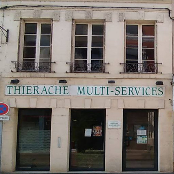 Photo d'illustration 2 sur 2