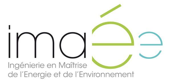 Photo d'illustration 1 sur 3