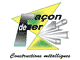 Photo d'illustration 1 sur 4