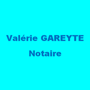 Photo d'illustration 1 sur 5