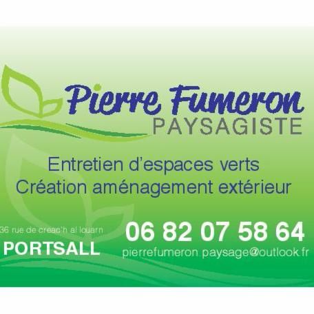 Photo d'illustration 2 sur 3