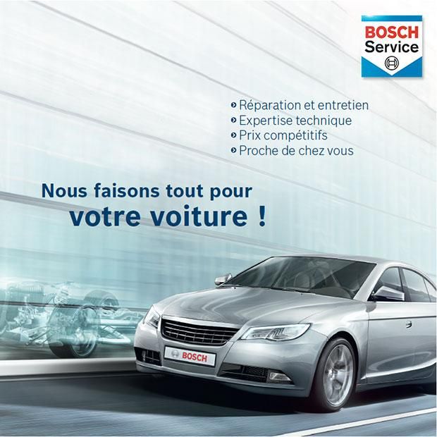 Photo d'illustration 1 sur 3