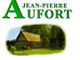 Photo d'illustration 1 sur 24