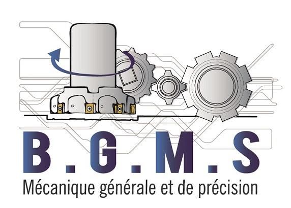 Photo d'illustration 1 sur 1