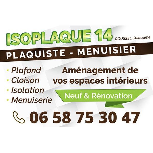 Photo d'illustration 1 sur 10