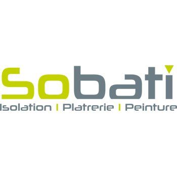 Photo d'illustration 1 sur 4