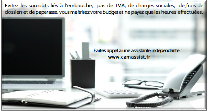 Photo d'illustration 2 sur 3