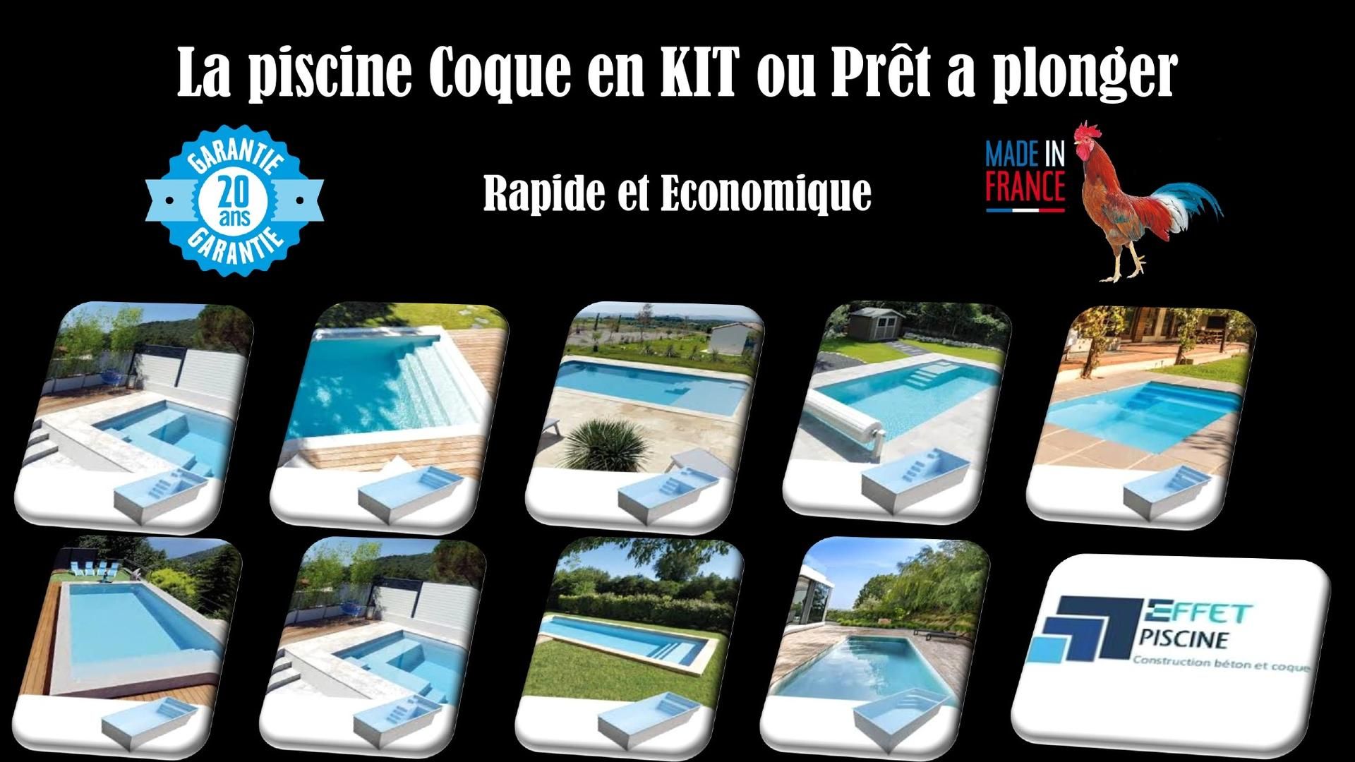 Photo d'illustration 3 sur 3