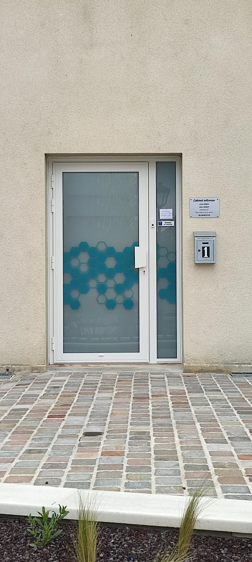 Photo d'illustration 1 sur 1