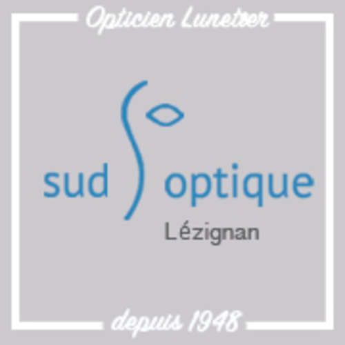 Photo d'illustration 3 sur 8