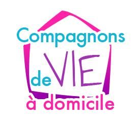 Photo d'illustration 3 sur 5