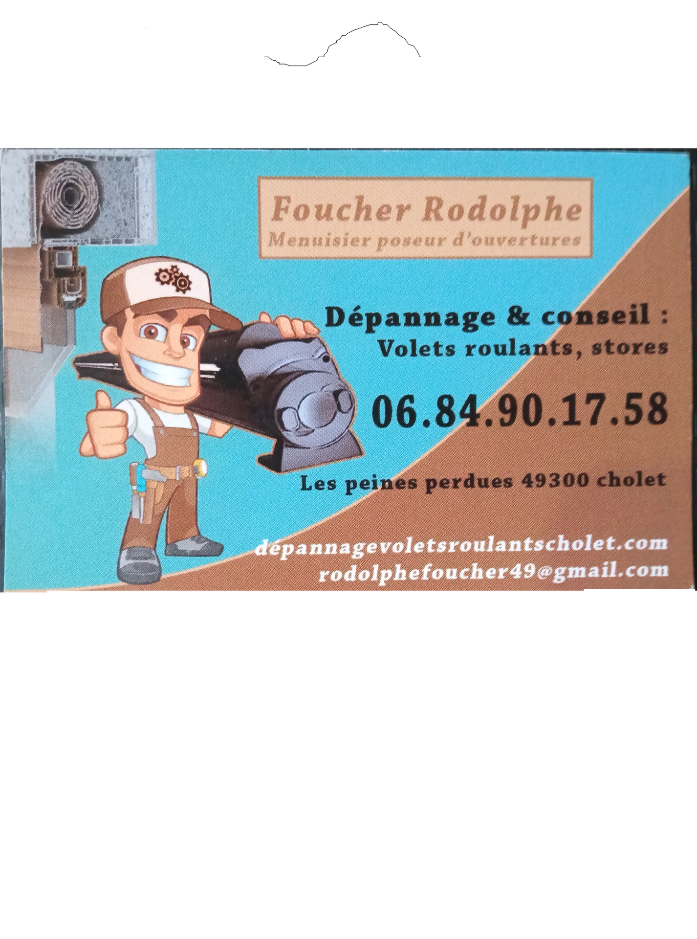 Photo d'illustration 1 sur 3