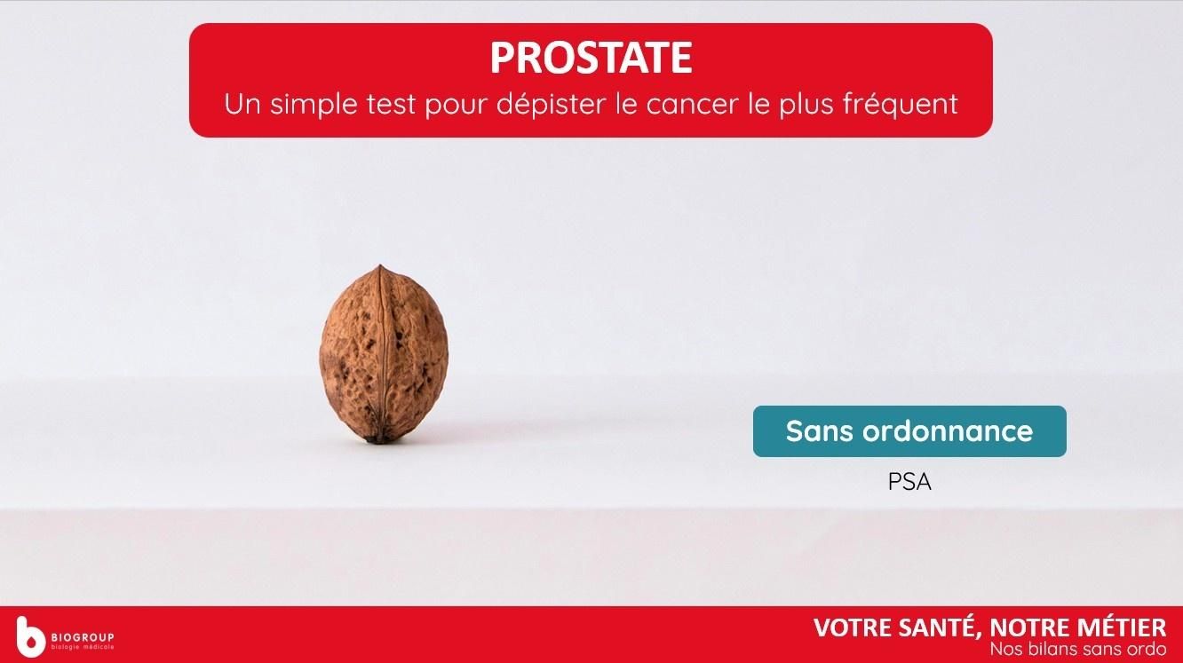 Photo d'illustration 4 sur 18