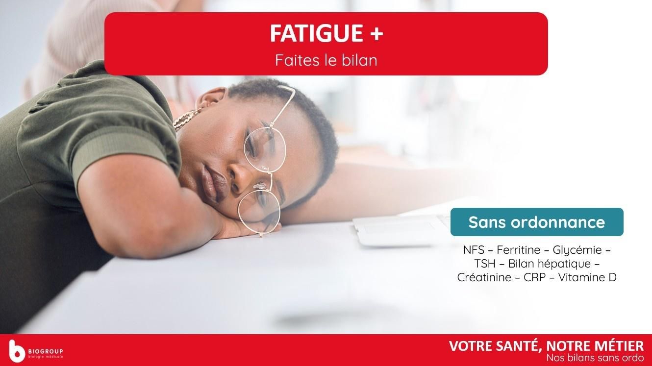 Photo d'illustration 3 sur 18