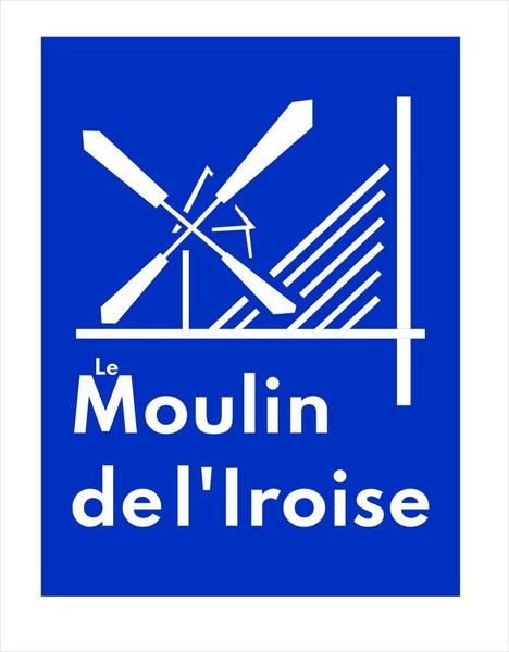 Photo d'illustration 1 sur 2